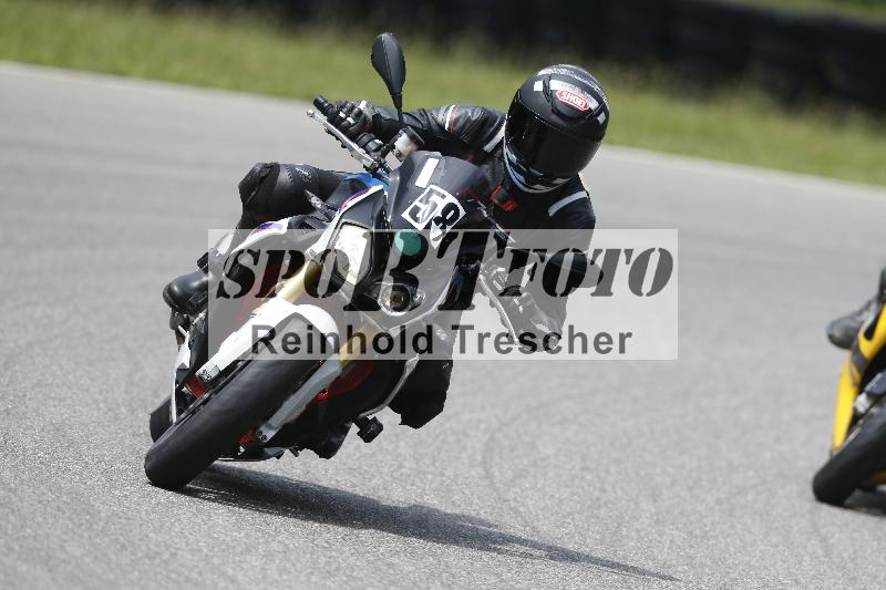 /25 10.06.2025 MaxRacing ADR/Gruppe gruen/58